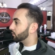 Roberto's Barberia LLC