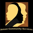 Amani Community Services