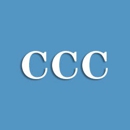 Community Chiropractic Center - Chiropractors & Chiropractic Services