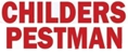 Childers Pestman - Pest Control