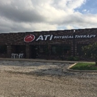 ATI Physical Therapy