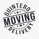 Quintero Delivery & Moving INC - Movers