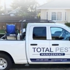 Total Pest Management