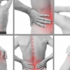 Muscular Rehabilitation Center of Florida gallery
