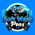 Soft Wash Pro's LLC