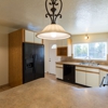 Dane's Appliance Center gallery