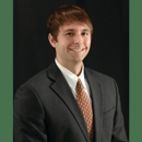 Alex Aycock - State Farm Insurance Agent - Insurance