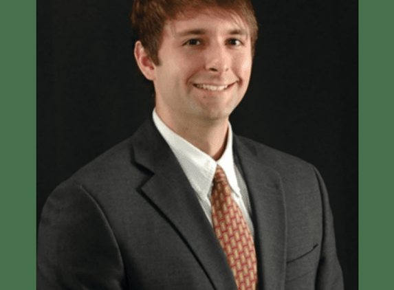 Alex Aycock - State Farm Insurance Agent - Leeds, AL