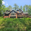 Legacy Brush and Beam - Altering & Remodeling Contractors