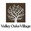 Valley Oaks Village 55+ Senior Apartments gallery
