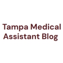 Tampa Medical Assistant School - Industrial, Technical & Trade Schools