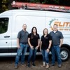 Elite Mechanical Services gallery
