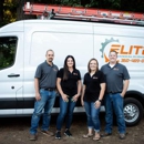 Elite Mechanical Services - Plumbers