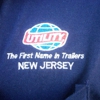 Utility Trailer Sales of New Jersey gallery