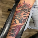 Ink Addiction Tattoo and Piercing gallery - Beauty Salons