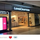 LensCrafters