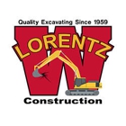 Wendell Lorentz & Sons Construction