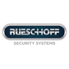 Rueschhoff Security Systems