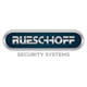 Rueschhoff Security Systems
