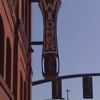 Widmer Brothers Brewing Company gallery