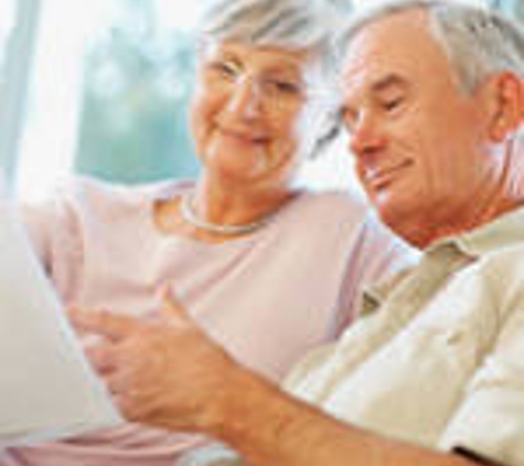 Country Investment & Insurance Services Pty Ltd - Berri, SA