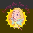 Sunny the Fun Fairy - Children's Party Planning & Entertainment