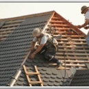 Wasson Roofing And General Contracting - Roofing Contractors