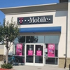 T-Mobile gallery