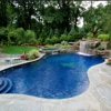 Clear Water Pool Service gallery
