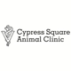 Cypress Square Animal Clinic