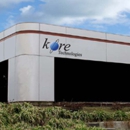 Kore Technologies - Computer Software & Services