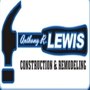 Anthony R. Lewis Construction