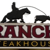 Ranch Steakhouse gallery