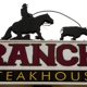 Ranch Steakhouse