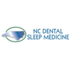 NC Dental Sleep Medicine gallery