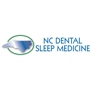 NC Dental Sleep Medicine