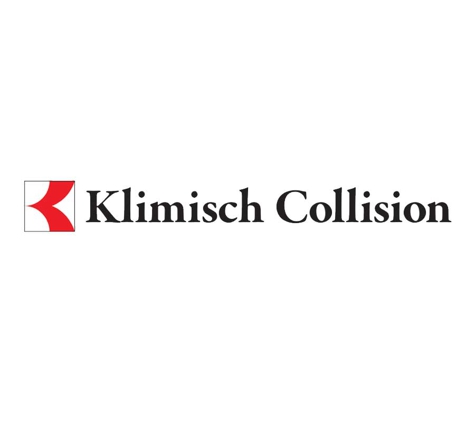 Klimisch's Inc. - Vallejo, CA