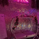Spatini Skin Lounge - Beauty Salons