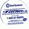 Fischer Roofing Flat Roof Pros gallery