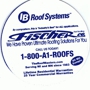 Fischer Roofing