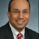 Dr. Zachary Vasquez Zuniga, MD - Physicians & Surgeons, Urology
