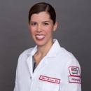 Caitlin C. McLean, MD - Physicians & Surgeons, Otorhinolaryngology (Ear, Nose & Throat)