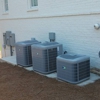 Thermal Heating & Air Conditioning, Inc