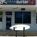 Viking Surfboards Inc - Surfboards