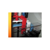 Gallery Image Number 3