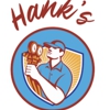 Hank's Heating & Cooling gallery