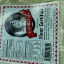 Tortilla Lady - Mexican Food Products-Wholesale & Manufacturers
