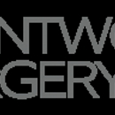 Brentwood Surgery Center - Surgery Centers