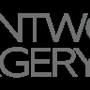 Brentwood Surgery Center