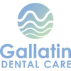 Gallatin Dental Care gallery
